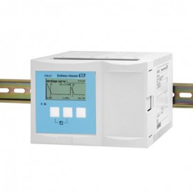 Уровнемер ультразвуковой Prosonic S FMU95 в Рошале
