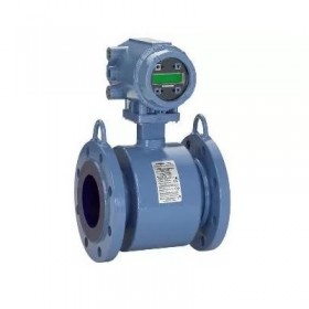 Rosemount 8700 в Рошале
